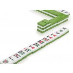 lifestyleltd-mahjong-3166-05.jpg