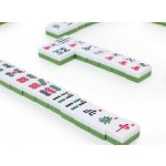 lifestyleltd-mahjong-3166-06.jpg