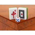 lifestyleltd-mahjong-3166-08.jpg
