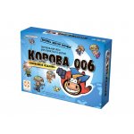 korova-006-25-1000.jpg