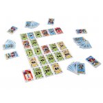 lifestyle-boardgames-korova-006-25years-04.jpg