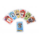 lifestyle-boardgames-korova-006-25years-05.jpg