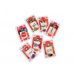 lifestyle-boardgames-korova-006-25years-06.jpg