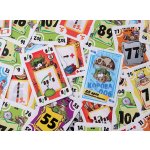 lifestyle-boardgames-korova-006-25years-07.jpg