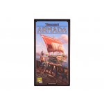 lifestyleltd-7-wonders-armada-02.jpg