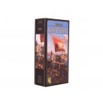 lifestyleltd-7-wonders-armada-03.jpg