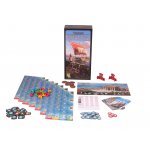 lifestyleltd-7-wonders-armada-04.jpg