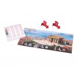 lifestyleltd-7-wonders-armada-06.jpg