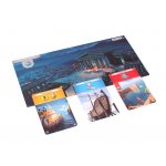 lifestyleltd-7-wonders-armada-07.jpg