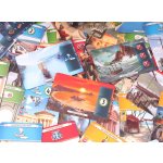 lifestyleltd-7-wonders-armada-08.jpg