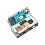 emc2-puzzle-blocks-02.jpg