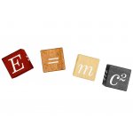 emc2-puzzle-blocks-03.jpg