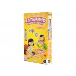 lifestyleltd-katamino-family-01.jpg
