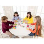 cupcake-academy-ekspress-pirozhnoe.jpg