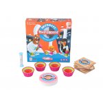 lifestyleltd-cupcake-academy-ekspress-pirozhnoe-04.jpg