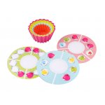 lifestyleltd-cupcake-academy-ekspress-pirozhnoe-06.jpg