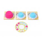 lifestyleltd-cupcake-academy-ekspress-pirozhnoe-07.jpg