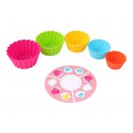 lifestyleltd-cupcake-academy-ekspress-pirozhnoe-08.jpg
