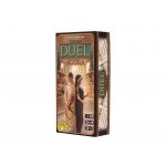 lifestyleltd-7-wonders-duel-agora-01.jpg