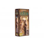 lifestyleltd-7-wonders-duel-agora-03.jpg
