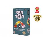 igroved-tip-top-01.jpg