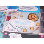 lifestyleltd-mission-cookies-detskiy-kvest-pechenki-10.jpg