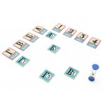 cross-box-02.jpg