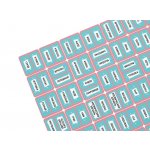 cross-box-03.jpg