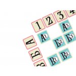 cross-box-04.jpg