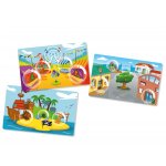 bubble-stories-components-1000.jpg