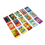 bubble-stories-scene3.jpg