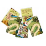 lifestyleltd-detecteam-race-04.jpg