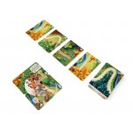 lifestyleltd-detecteam-race-05.jpg