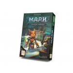lifestyleltd-mari-1.jpg