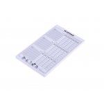 lifestyleltd-velonimo-04.jpg