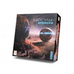 lifestyleltd-time-capsules-kapsuly-vremeni-00.jpg
