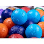 lifestyleltd-time-capsules-kapsuly-vremeni-04.jpg