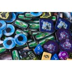 lifestyleltd-time-capsules-kapsuly-vremeni-11.jpg