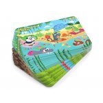 lifestyleltddifference-junior-rus-3.jpg