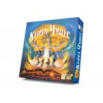 lifestyleltd-wonder-book-kniga-chudes-01.jpg