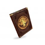 lifestyleltd-wonder-book-kniga-chudes-07.jpg
