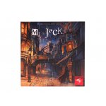 lifestyleltd-mr-jack-london-02.jpg