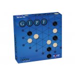gipf-01-1000.jpg