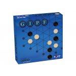 gipf-01-999.jpg
