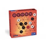 dvonn-01-1000.jpg