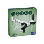 punct-01-1000.jpg