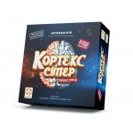 lifestyleltd-super-cortex-0.jpg