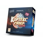 lifestyleltd-super-cortex-1.jpg