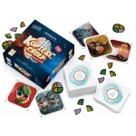 lifestyleltd-super-cortex-2.jpg