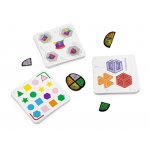 lifestyleltd-super-cortex-3.jpg